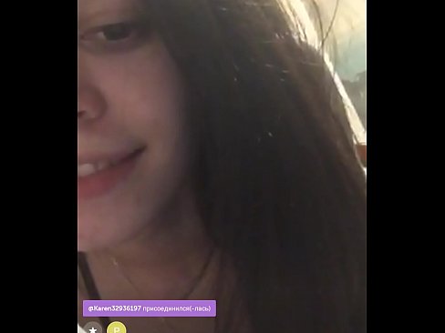 ❤️ Slutty Russian bitch (Periscope, VKontakte, Instagram) ❤ Porno vk ia makou ❌️