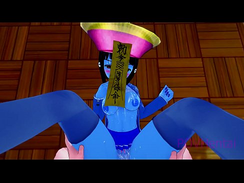 ❤️ Monster kaikamahine make ʻole ❤ Porno vk ia makou ❌️