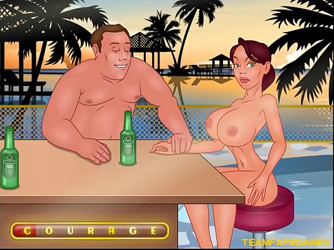 ❤️ Hoʻōla pēpē kolo ma ka hale hoʻokipa bdsm 2 ❤ Porno vk ia makou ❌️