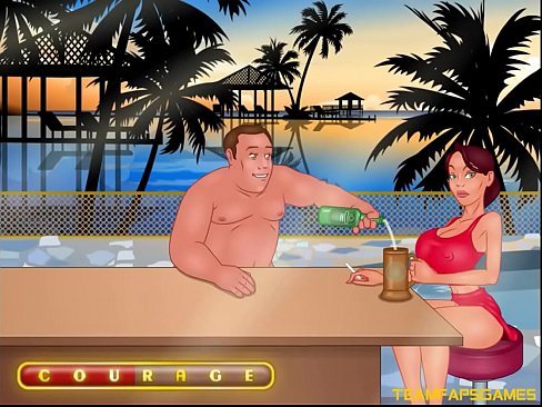 ❤️ pēpē lāʻau kolo ma ka hale hoʻokipa bdsm ❤ Porno vk ia makou ❌️