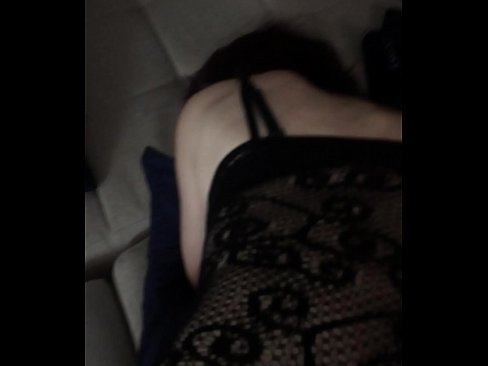 ❤️ Si ja perdasham babava Bugarka ka mene in stan. ❤ Porno vk ia makou ❌️